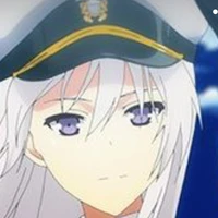 Enterprise