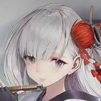 Shoukaku(SQUAD)
