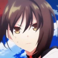 Zhuikaku