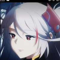 Prinz Eugin(SQUAD)