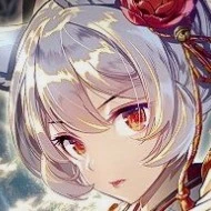 Eagle Sakura