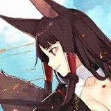 Akagi