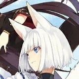 Kaga