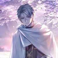 โซ(พ่อของบอนนี่+ไอรีน)