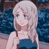 Sano Emma
