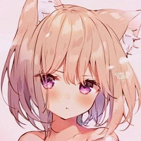 Tanaki Y/n