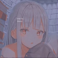 Kireii Sotarou