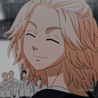Sano Manjiro