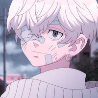 Chifuyu Matsuno