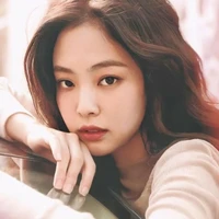 Jeon Jennie