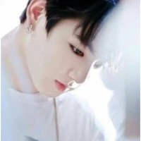 Jeon Jungkook/Daniel