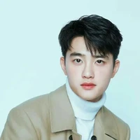Rizki alora ( ABG angkat diva )