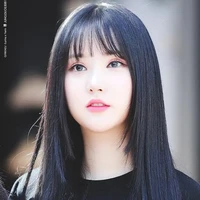 Nina sahabat diva (ghost)