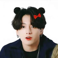 Andika Pratama
