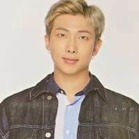 Ilham pratama