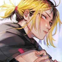 Kenma Kozume