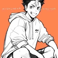 Nishinoya Yuu