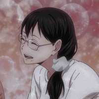 Kiyoko Shimizu
