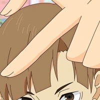 Shirabu Kenjiro