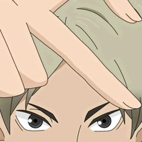 Semi Eita
