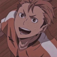 Terushima Yuji