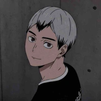 Kita Shinsuke