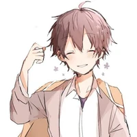 Yuven (Co author and Co leader)