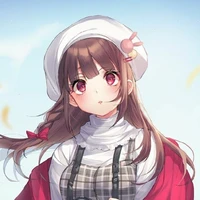 Malavika [Masuko chan] (Editor)