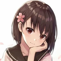 Smiriti (Manager)