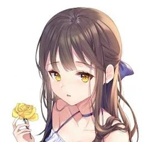 Tanya (Member)