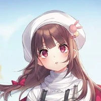 Malavika [Selene] (Editor)