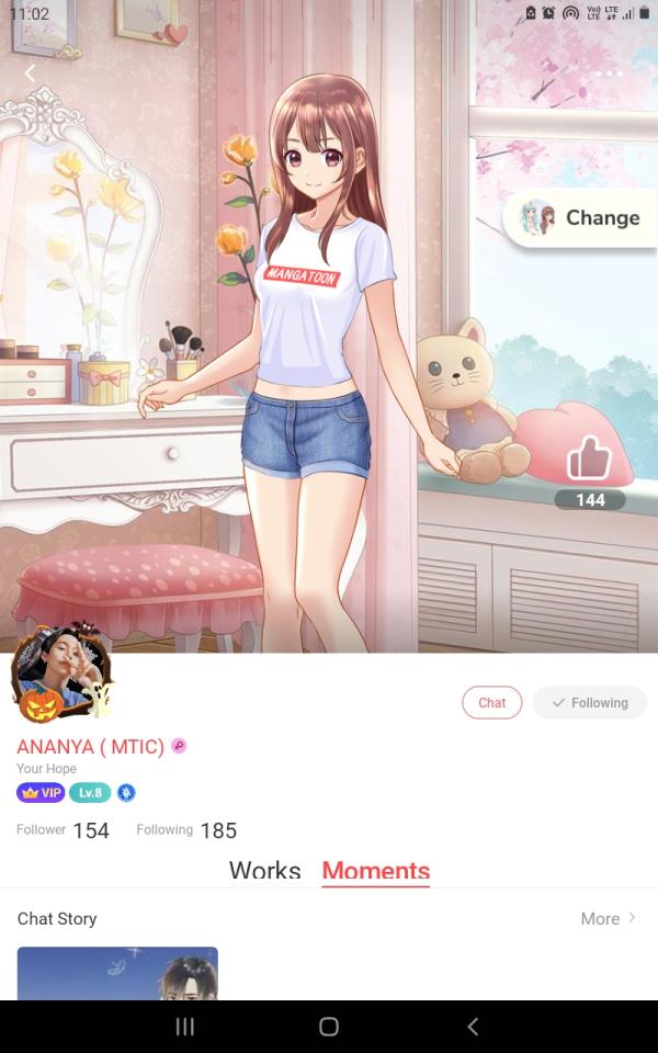 NovelToon