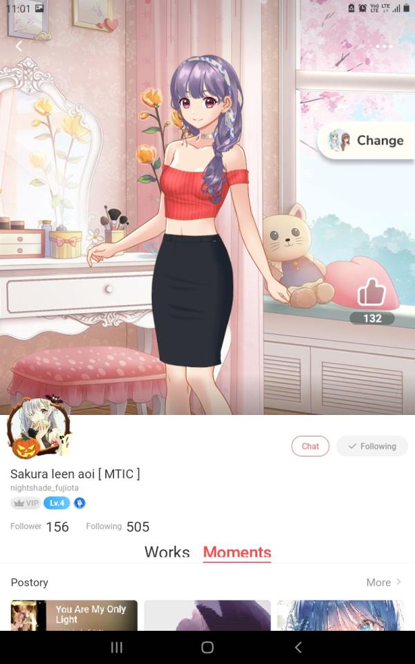 NovelToon