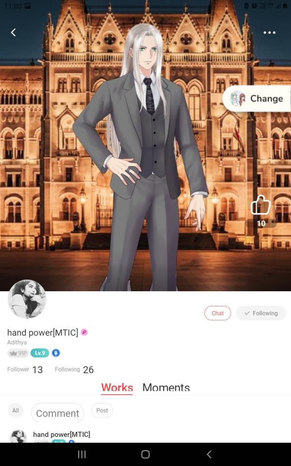 NovelToon