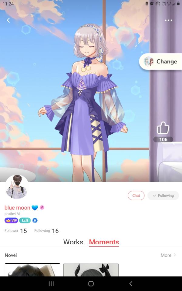 NovelToon