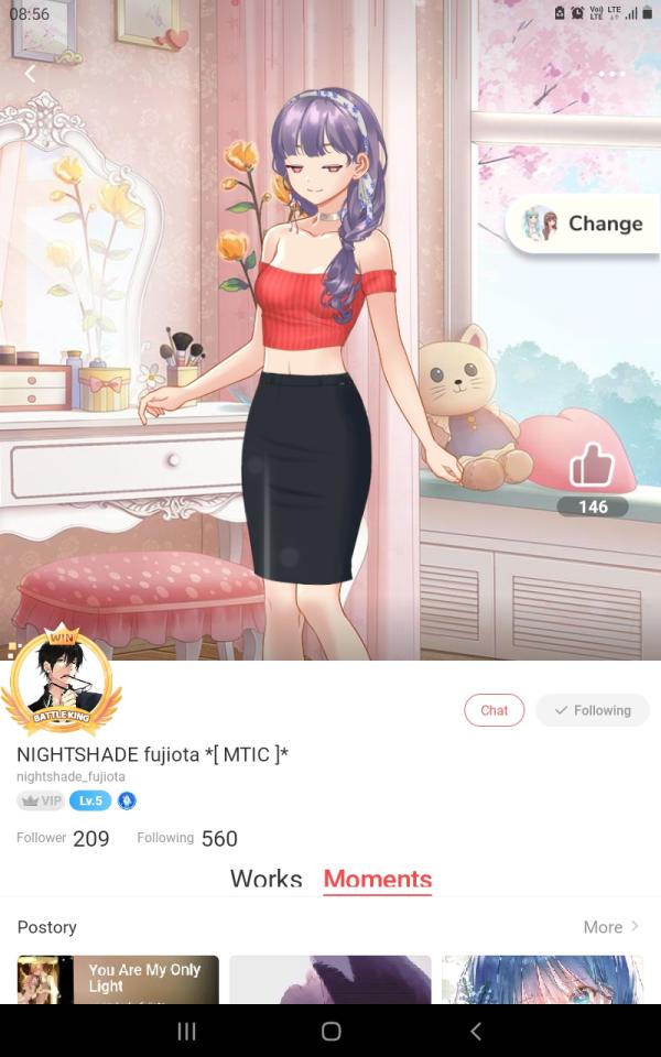 NovelToon