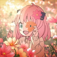 Autora