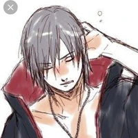 Hidan