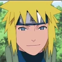 minato