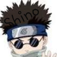 Aburame Shino