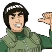 Gai