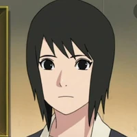 Shizune