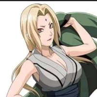 senju tsunde