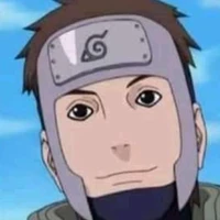 yamato
