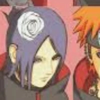 konan