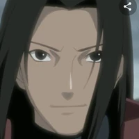 hashirama