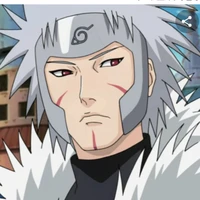 tobirama