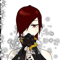Sayashi(เทพเกลือ)