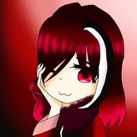 Aika(แอดเอง)