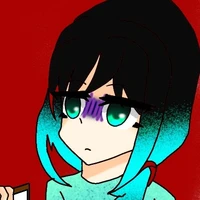 Art(แอดเบอร์2)
